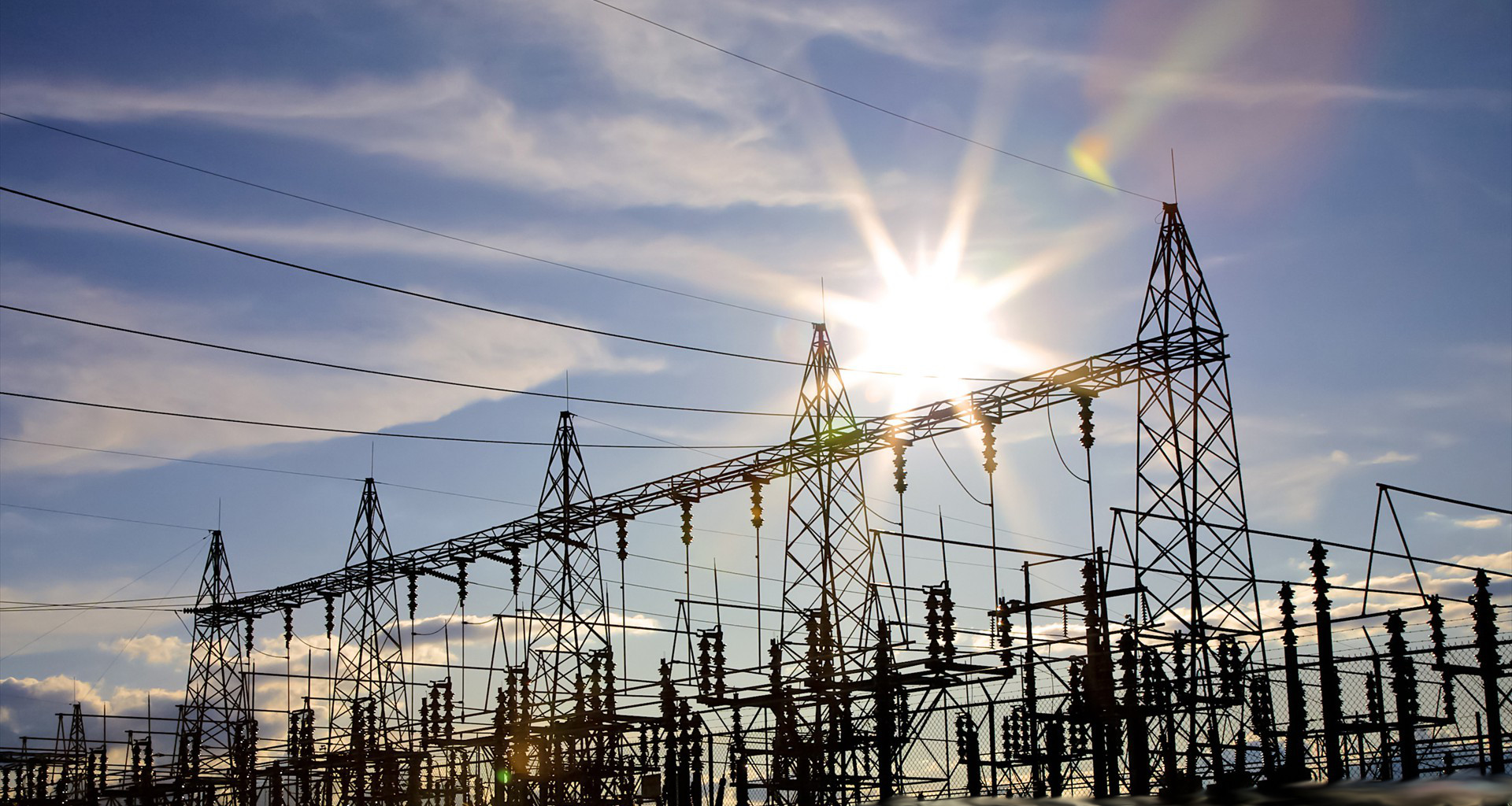electrical