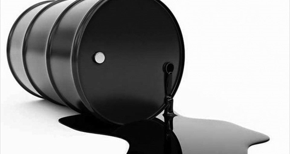 Furnace_Oil