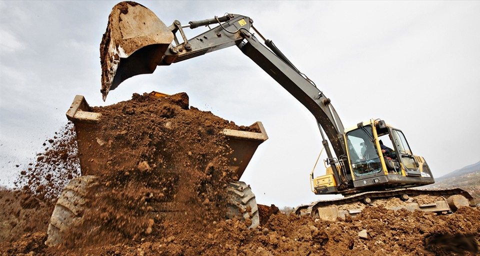 plant_hire