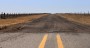 gravel-road