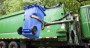 WasteManagement